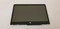 FHD LCD Touch Screen Glass & Bezel for HP Pavilion X360 14-BA253CL 14-BA153CL