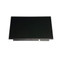 New HP 15-DW3056CL 15.6" LCD Touch Screen Display Digitizer NT156WHM-T04 V8.0