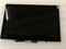 13.3" New FHD Touch LCD Screen Assembly Bezel Lenovo Yoga L390 20NT