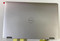 Dell Latitude 5300 2-in-1 13.3" Glossy Fhd Screen Panel Complete Assembly Wv4v6