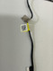 Dell Latitude 3189 Hall Sensor Cable SBWC1 Tested Warranty