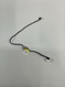 New Sensor Cable Wire Dell Latitude 3180 3189 0SBWC1 SBWC1