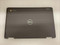 Top Case LCD Back Cover Lid Dell Latitude 3189 WKYHW