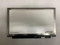 Lg Gram 14z950 Replacement LAPTOP LCD Screen 14.0" Full-HD LED DIODE (FULL HD 30 PIN)
