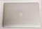 13" For MacBook Pro Retina A1502 2015 661-02360 LED LCD Screen Complete Assembly