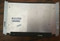 HP L78068-001 LCD LED Touch Screen 14" FHD Touch Display Digitizer New
