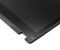 Acer Chromebook Spin R751T R751TN LCD Touch Screen Bezel 6M.GNJN7.001