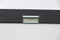 New 15.6" Fhd Wuxga Laptop Led LCD Display Screen Sd10x08067