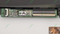 Lenovo ThinkPad Yoga 260 Lcd Touch Screen & Bezel 12.5" HD LP125WH2 SPT2