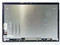 Genuine Microsoft Surface Book 2 1793 LCD Screen Assembly 15" M1006991-017