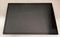 Genuine Microsoft Surface Book 2 1793 LCD Screen Assembly 15" M1006991-017