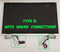 L56171-001 SPS LCD 14 Fhd Ag Led Uwva Wwan Touch Screen Privacy