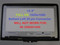 1080P LCD Touch Screen Assembly HP Spectre X360 13-4100DX 13-4101DX 30 Pin