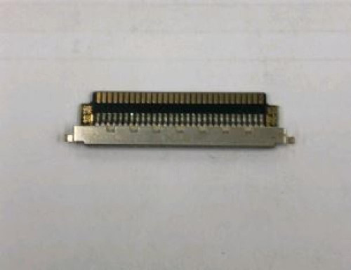 30 Pin Non Locking to 30 Pin Locking 15.4" screen adaptor