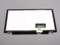 Replacement Acer Aspire S5-391-53314G12AKK Laptop Screen 13.3" LED LCD HD