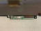 Lenovo TP FHD Bezel Assembly Mutt+AUO RGB LCD 5M11G02327 Touch Screen