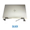 HP X360 15M-BP011DX 15M-BP111DX 15M-BP112DX 15M-BP LCD Touch Screen Full Assembly