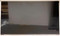 Lenovo V510z IdeaCentre 510-23ASR 510-23ISH LCD Screen Display Panel 23" 01AG956