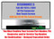 15.6" Led Fhd IPS Display Screen Panel Matte Ag Dell Dp/n Kfmyw Cn-0kfmyw