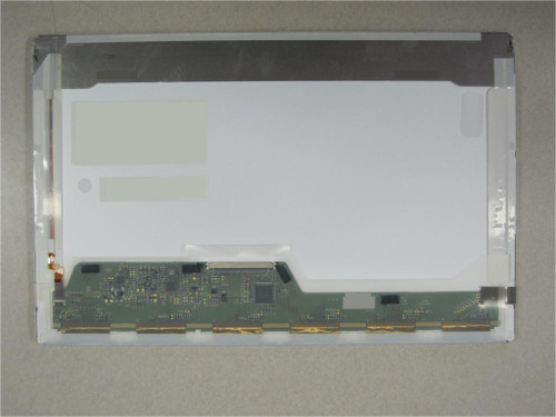 12.1"LCD SCREEN F Lenovo Thinkpad X200 X201i Laptop display 42T0711 WXGA LED NEW