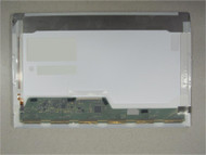 IBM-Lenovo FRU 27R2450 LCD LED 12.1" Screen Display Panel WXGA 30 Pins