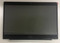 Hp L44587-001 Sps-touch Panel Kit