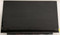 Lenovo ThinkPad P43s T490 LCD Screen Display Panel 14" WQHD IPS 01YU646