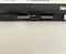 M45482-001 LCD Panel Kit 15.6" Fhd Uwva 400 Ts