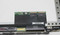 New IBM Lenovo Thinkpad T440s LCD Touch Screen 04X0436