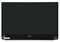 391-BDSZ : 15.6" 4K Ultra HD (3840 x 2160 ) InfinityEdge Anti-Reflective Touch IPS100% AdobeRGB 400-Ni ts display