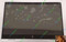 L20114-001 LCD FHD Touch Screen Bezel HP Envy x360 15m-cn0012dx 15m-cn0011dx