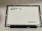 Acer Chromebook C871 Non-Touch Led Lcd Screen 12" HD+ 30 Pin KL.0C871.SV1