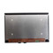 NV156QUM-N72 V3.0 HP Spectre X360 15-CH 15T-CH 15.6" UHD LCD Touch Screen