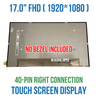 Dell 391-BFQG Touch FHD LCD Screen 13.3"