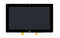 Microsoft Surface RT2 1572 10.1" LCD Screen Touch Digitizer Assembly X872932-001