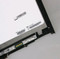 Lenovo 5D10K42173 Flex Yoga 14" FHD 30 Pin LED LCD Touch Screen Bezel