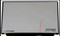 New 12.5" Led Fhd IPS Display Screen Panel Ag IVO M125nwf4 R0 Hw:1.2 Fw:0.0