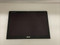 Acer Chromebook Spin 512 R851TN Bezel 6M.H99N7.001 Touch Screen Assembly