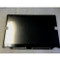 01LW065 FRU Touch Assembly AUO LCD +LB TSglass