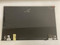 HP Envy 17-CE2055CL 17T-CE000 17T-CE100 LCD Display Touch Screen Assembly