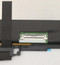 TP FHD Bezel Assembly Mutt+LGD IR 5M11G02329 Lenovo Touch Screen