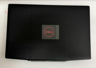 Dell OEM G Series G3 3590 Matte Black FHD Complete LCD Assembly G5XTJ