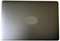 13" Apple Macbook Air Retina A1932 2018 MRE82LL/A Retina LCD Screen Full Assembly