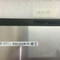 HP L37906-001 LCD 13.3" FHD Touch Screen Assembly