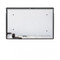 13.5" LCD Touch Screen Digitizer Display for Microsoft Surface Book 3 1900 1909
