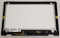 Dell Inspiron 7568 LCD Touch Assembly 0HV2T