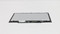 Lenovo 500E Chromebook 81ES LCD Touch Screen Bezel 11.6" 5D10Q79736
