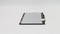 Lenovo 500E Chromebook 81ES LCD Touch Screen Bezel 11.6" 5D10Q79736
