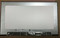 New HP M07094-001 Sps-panel Raw LCD 14" Fhd Ag Uwva 250 Top