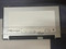 New HP M07094-001 Sps-panel Raw LCD 14" Fhd Ag Uwva 250 Top